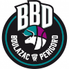 Boulazac Basket Dordogne