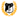 Debreceni