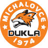 Dukla Michalovce