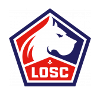 릴 OSC U19