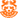 ميس
