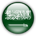Saudi Arabia