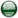 Arábia Saudita