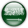 Saudi Arabia