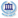 NSA 소피아 (여)