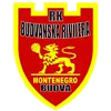 RK Budvanska Rivijera