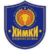 Химки II