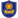 Химки II