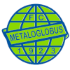 Metaloglobus București