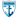 Voluntari II