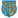 Aalesunds II