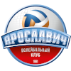 Ярославич