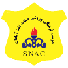 Sanat Naft Abadan