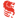 Belogorie