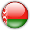 Bielorrússia