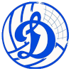 Dynamo-LO