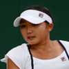 Kyoka Okamura