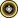 Sepahan