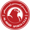 Al Arabi Katar