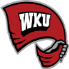 Western Kentucky (Feminino)
