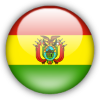 Bolívia