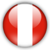 Perù