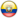 Equador