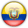 Ecuador