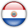 Paraguay