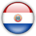 Paraguay