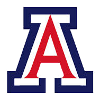Arizona Wildcats (Frauen)