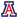 Arizona Wildcats (Donne)