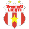 Спортинг Лиешти