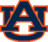 Auburn Tigers (Frauen)