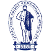 Χέρκουλες