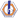 Dynamo de Douala