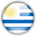 Uruguay