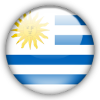 Uruguai