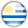 Uruguay