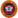 トポルチャネ