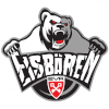 EV Regensburg