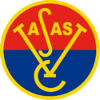 Vasas (Donne)