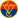 Βάσας (Γυναίκες)