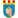 HRK Izvidac Ljubuski