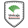 Unicaja Malaga