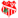 Chabab Atlas Khenifra