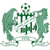 ديفآ