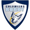 Colomiers