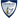 Colomiers