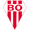 Biarritz Olympique Pays Basque